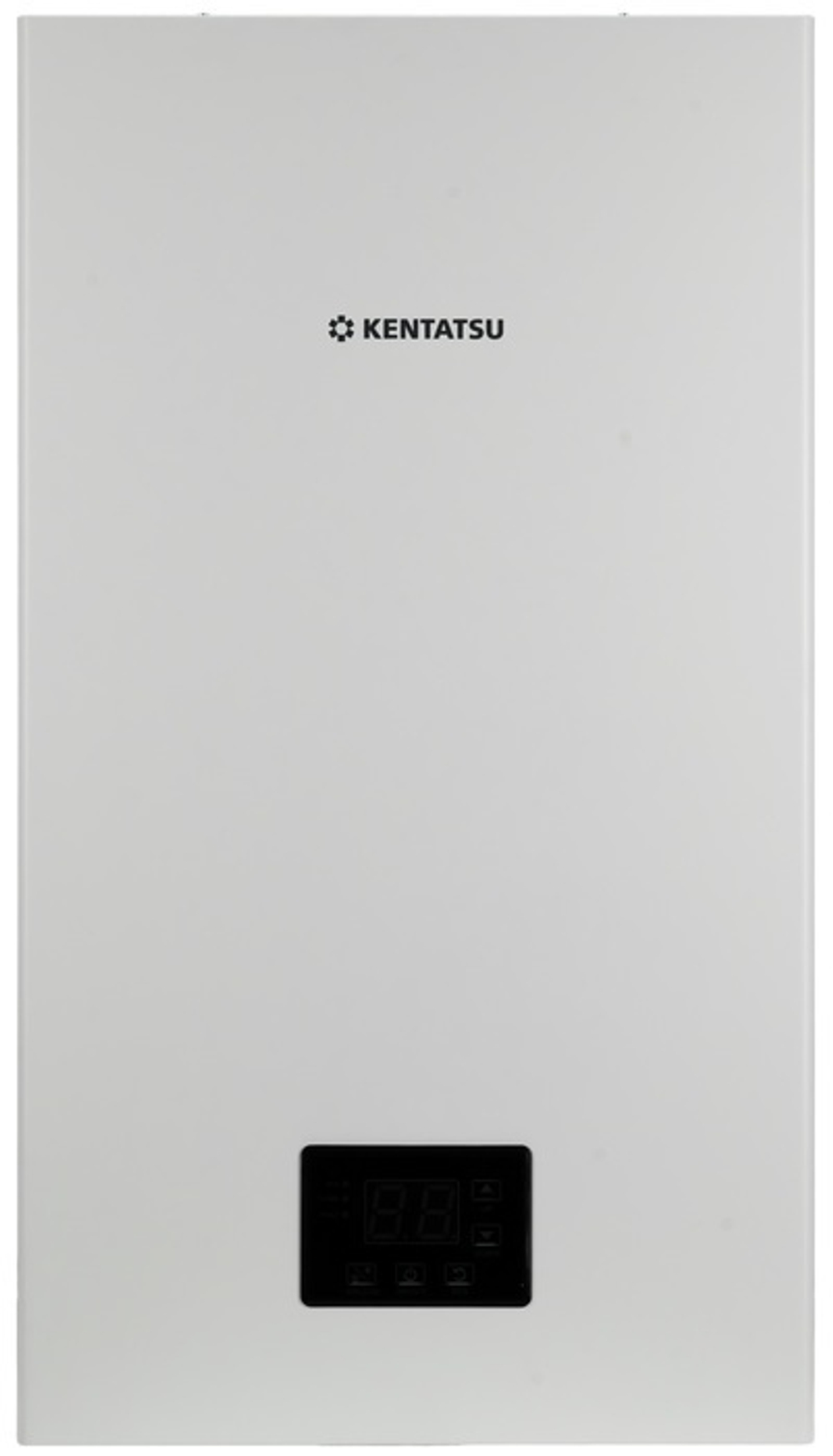 Настенный газовый котел Kentatsu NOBBY BASE (E)/(T) 24-2CS