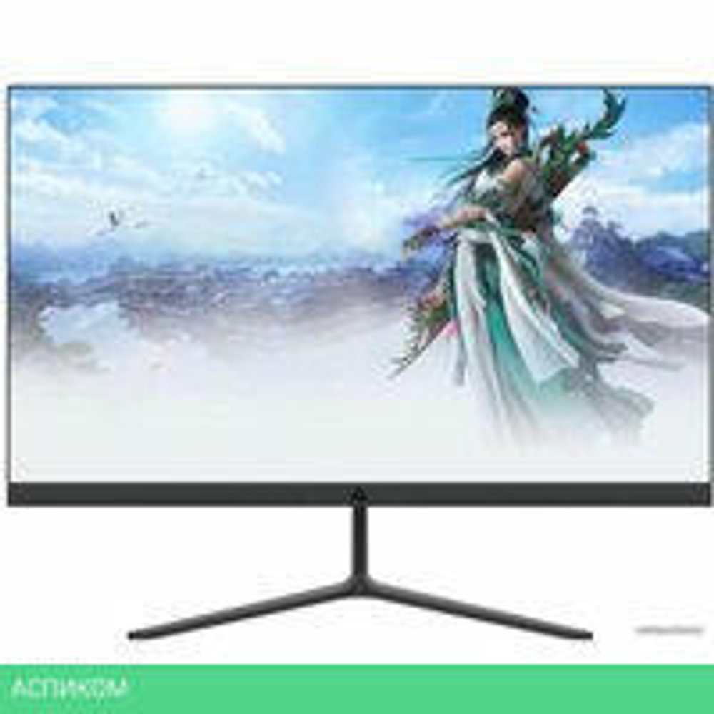 Монитор ABR Technology MC238LQ-i1