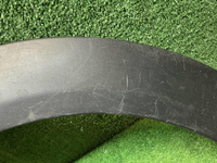 Расширитель передний левый Mini Hatch R56 (06-13)