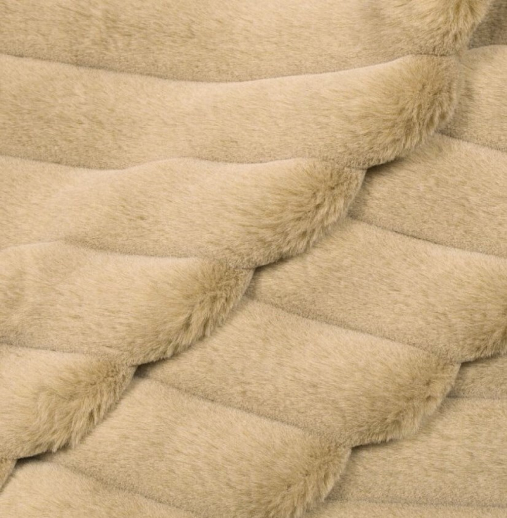 Микровелюр Сиберика 02