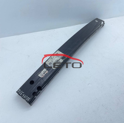 Усилитель бампера 52131-33020 5213133020