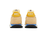 Кроссовки Nike Waffle Trainer 2 (Женская размерная сетка)