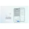 Honor CHOICE Earbuds X7i White