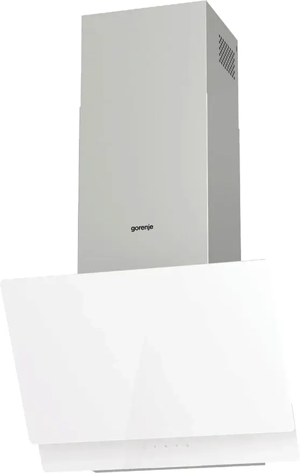 Кухонная вытяжка Gorenje WHI649EXGW
