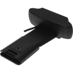 Веб-камера Logitech C930c