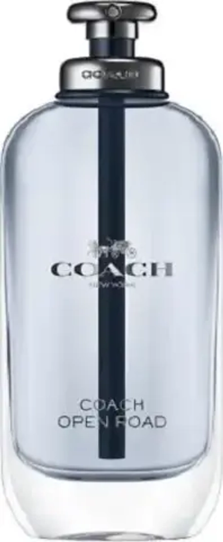 Унисекс парфюм Coach Open Road EDT 100 мл