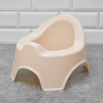 Горшок детский 451805