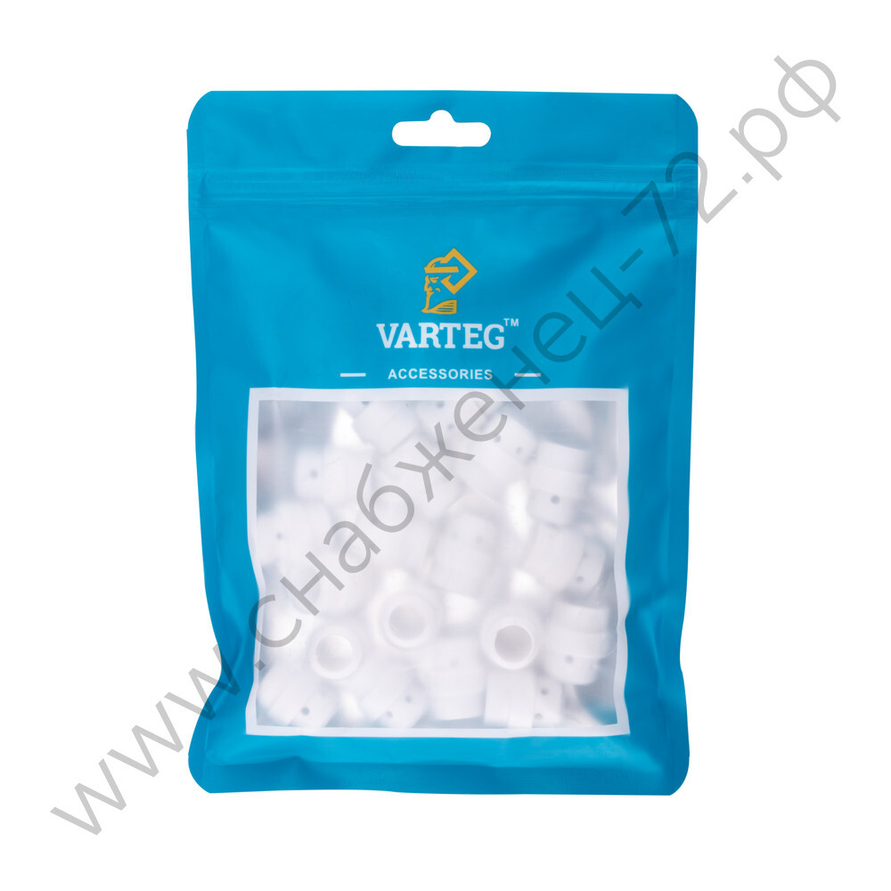 Varteg Диффузор газовый MIG-24 (012.0183/МЕ0584, ЕР-240, пр-во FoxWeld/КНР)