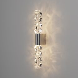 Бра Maytoni   MOD328WL-L5CH3K