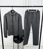 Прогулочный костюм Kiton