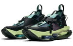 Кроссовки Nike Ispa Zoom Road Warrior "Clear Jade"