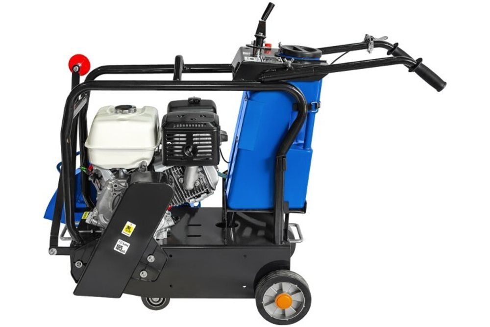 Резчик швов ТСС RH-450H 107574