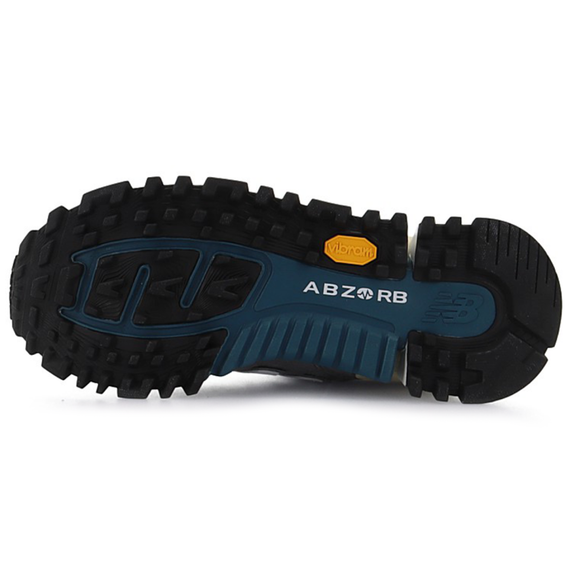 New Balance NB 1300 Беговые кроссовки Низкие Унисекс