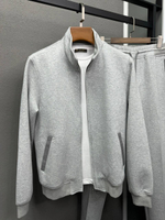 Прогулочный костюм Brunello Cucinelli