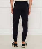 Спортивные штаны Napapijri - черный(NP0A4I32)