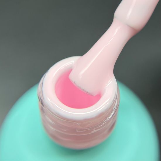 Гель-лак ENIGMA 10 мл. однофазный PODO №09