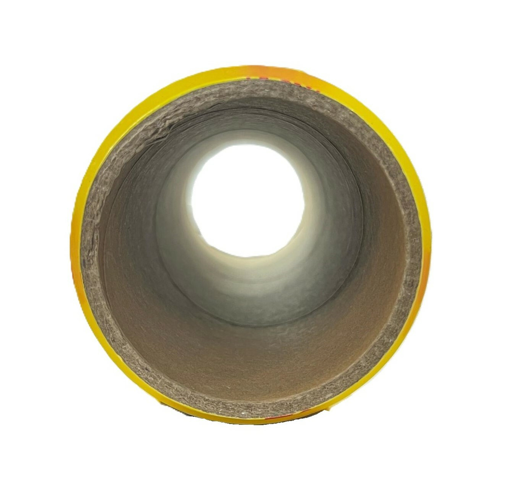 СТРЕЙЧ ПЛЕНКА ТЕХНИЧЕСКАЯ 0.6КГ