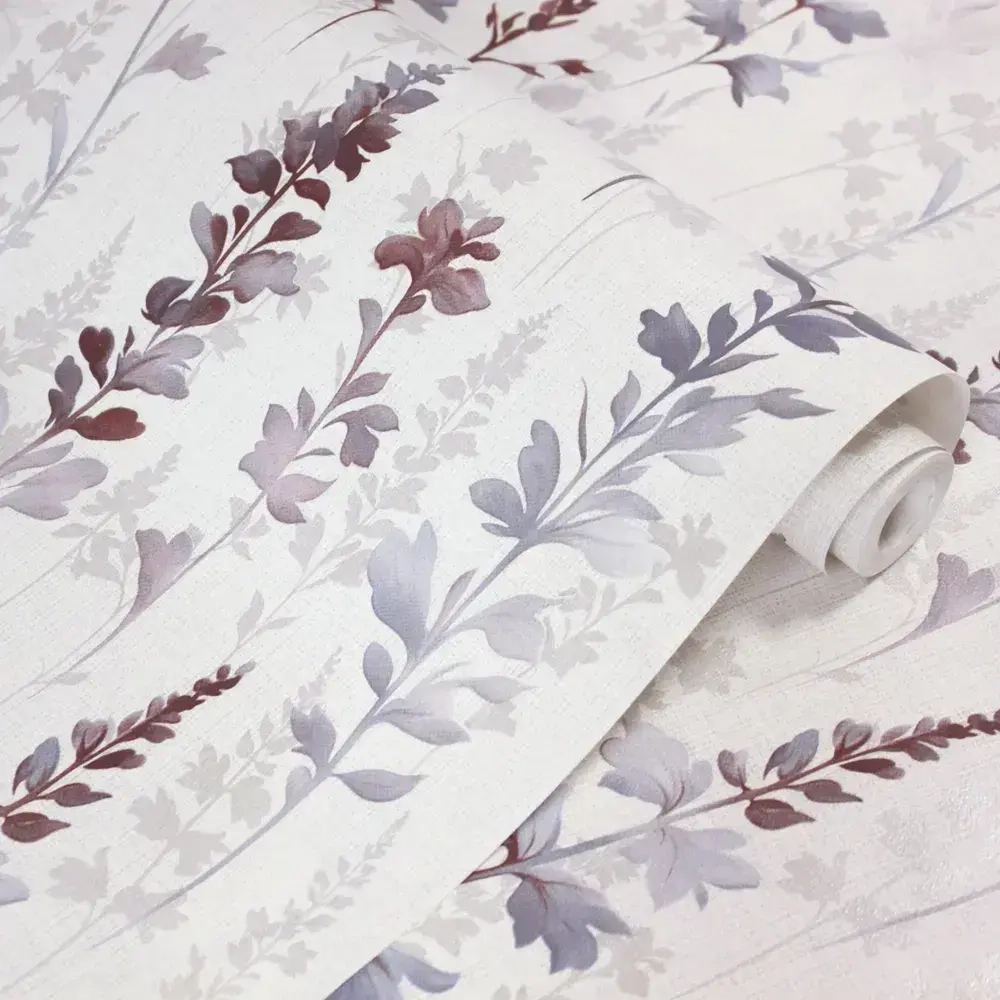 Обои бумажные Gomel-FOX Нектар 12954 0.53*10м