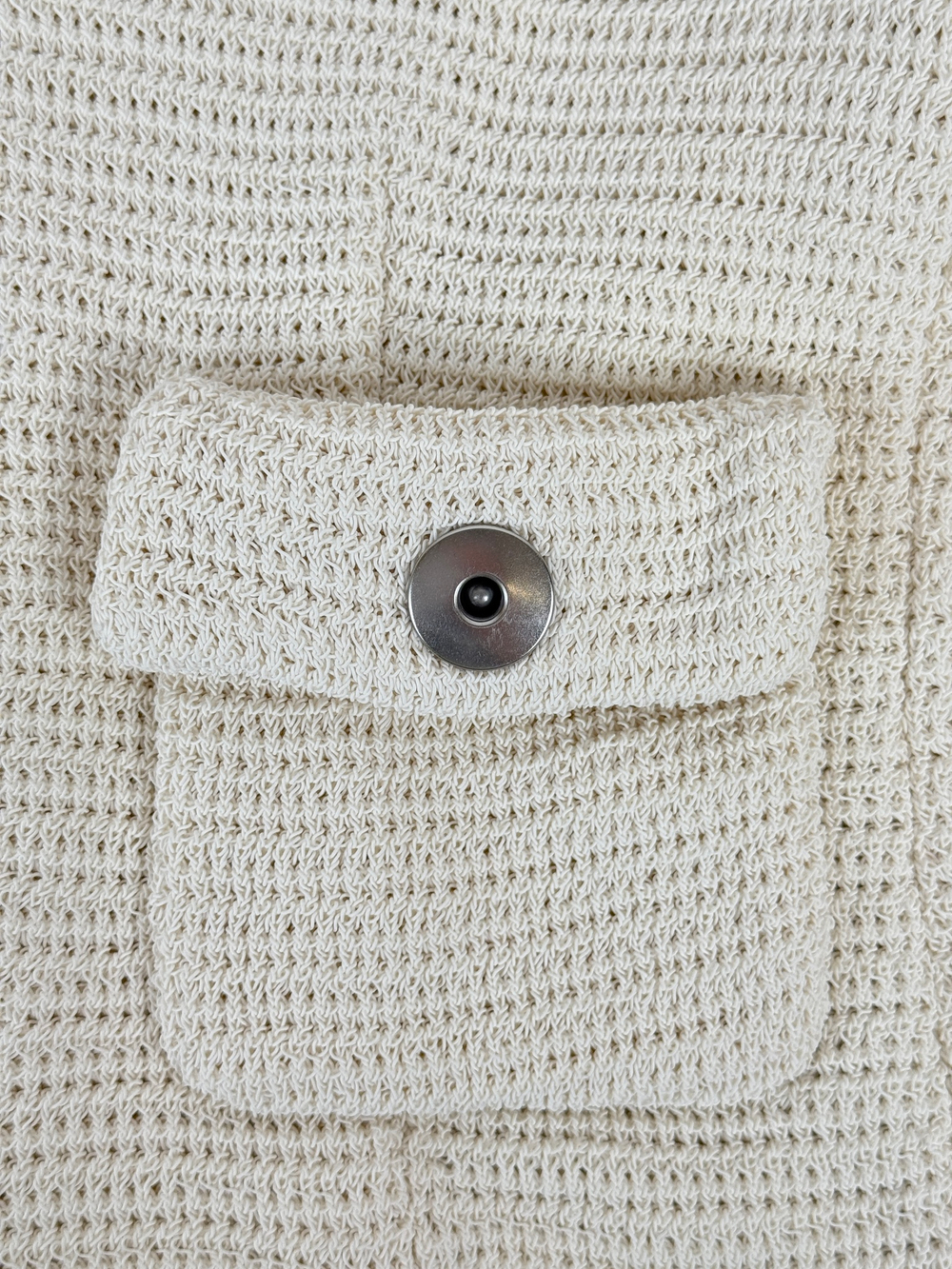 Жакет Bottega Veneta