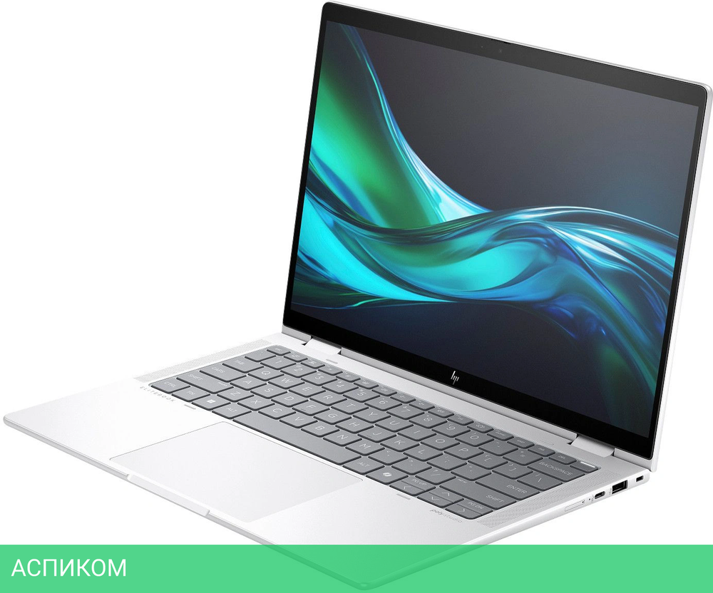 Ноутбук HP EliteBook x360 1040 G11