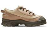 Кроссовки Nike Lahar Canvas Grain (Женская размерная сетка)