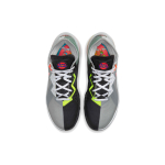 Кроссовки Nike, CV7564-005