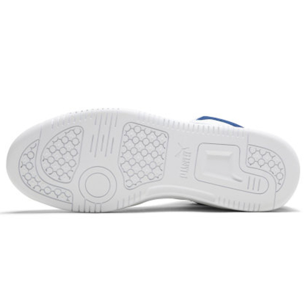 Кроссовки Puma, 370913-01