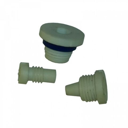 Инжектор Runxin 6305 white (для корпусов 1054)