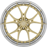 RP FORGED HCX08S