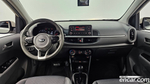 Kia Morning Urban (JA) Van (06.2020)