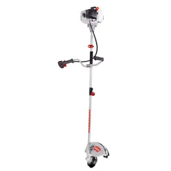 Триммер бензиновый "РЕСАНТА" БТР-1900Р