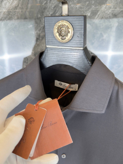 Рубашка Loro Piana