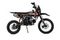 Мотоцикл MOTOLAND GF150 E PITBIKE