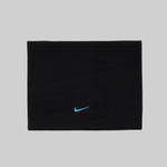 Шарф Nike Basic Neck Warmer  - купить в магазине Dice