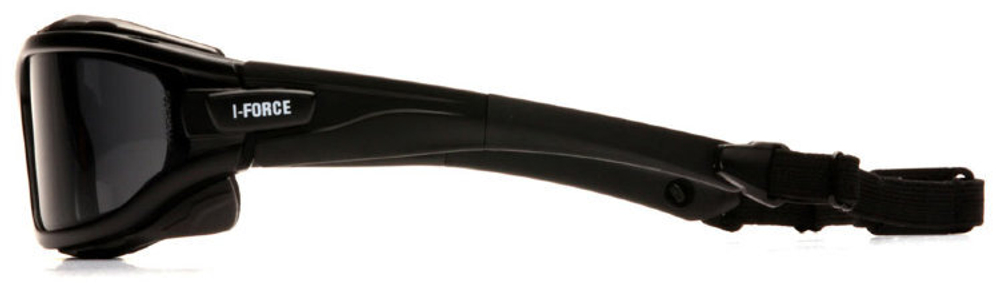 Pyramex Venture Gear - I-Force