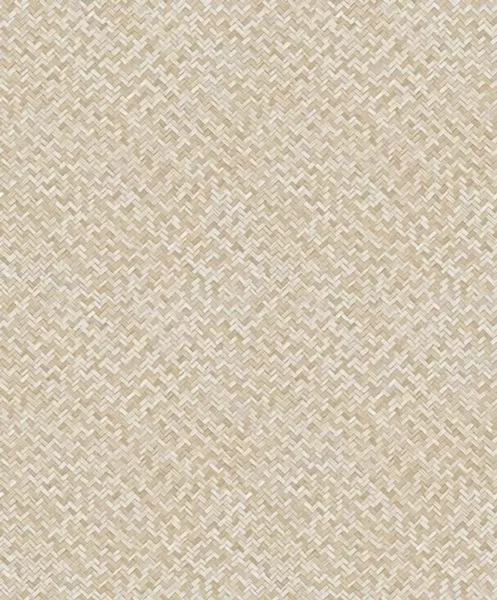 Обои MARBURG Flora 47481
