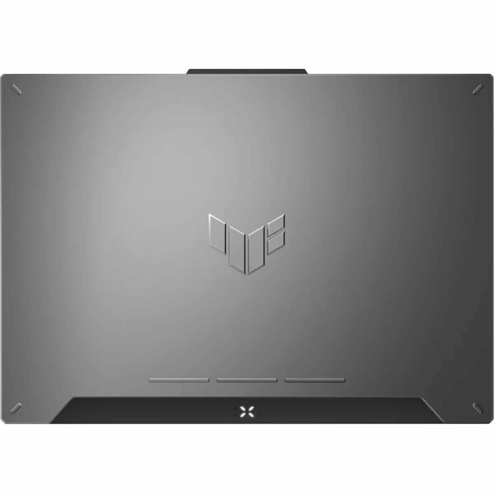 Ноутбук ASUS TUF Gaming A16 FA607NUQ-RL024 AMD Ryzen 7 170 3200MHz/16"/1920x1200/16GB/512GB SSD/NVIDIA GeForce RTX 4050 6GB/Без ОС (90NR0QF3-M001T0)