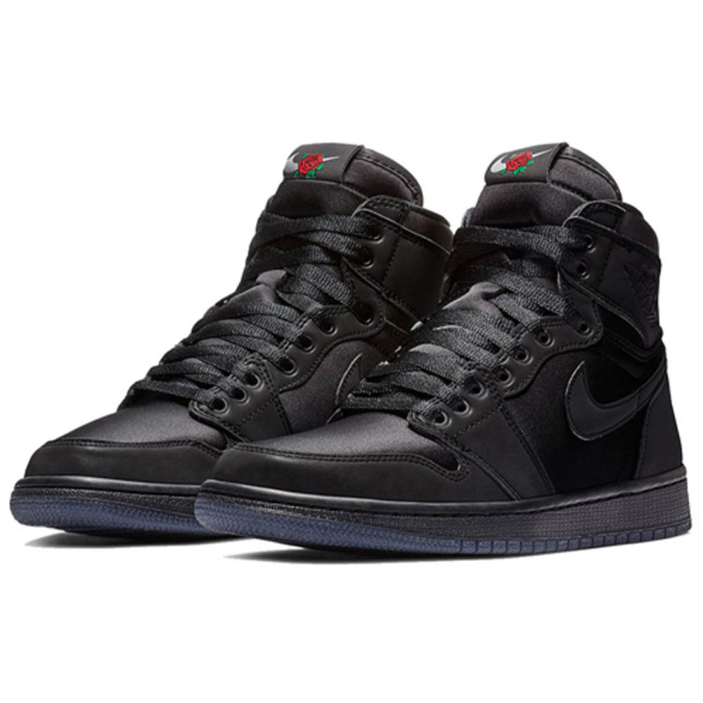 Кроссовки Jordan, BV1576-001