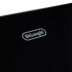 DeLonghi Кухонная вытяжка Linea 915 NB