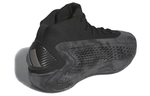 Кроссовки Adidas A.E. 1 Mx Charcoal