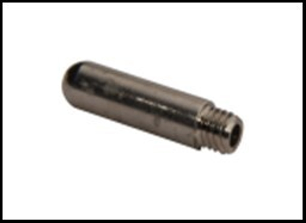 SG-55 катод (электрод) для плазмотрона / cathode