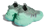 Кроссовки Adidas Trae Young 3.0