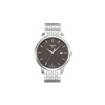 Часы TISSOT 42mm T063.610.11.067.00, T063.610.11.067.00