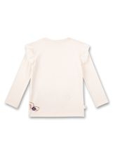 Футболка Sanetta Kidswear 126435 18010