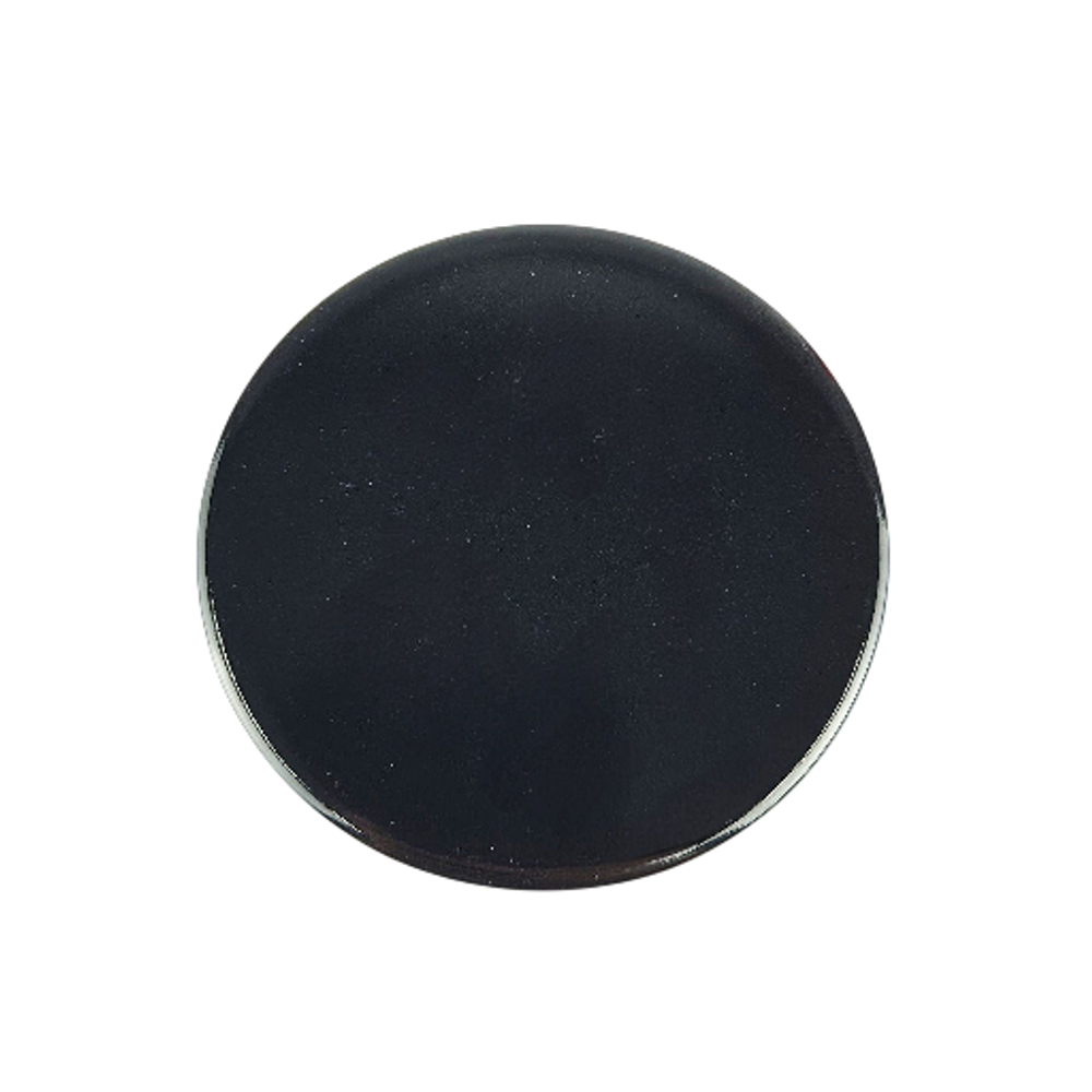 Крышка горелки "GEFEST"  мод   СН 1210,1211,2120,2230 (СМ) SOMIPRESS