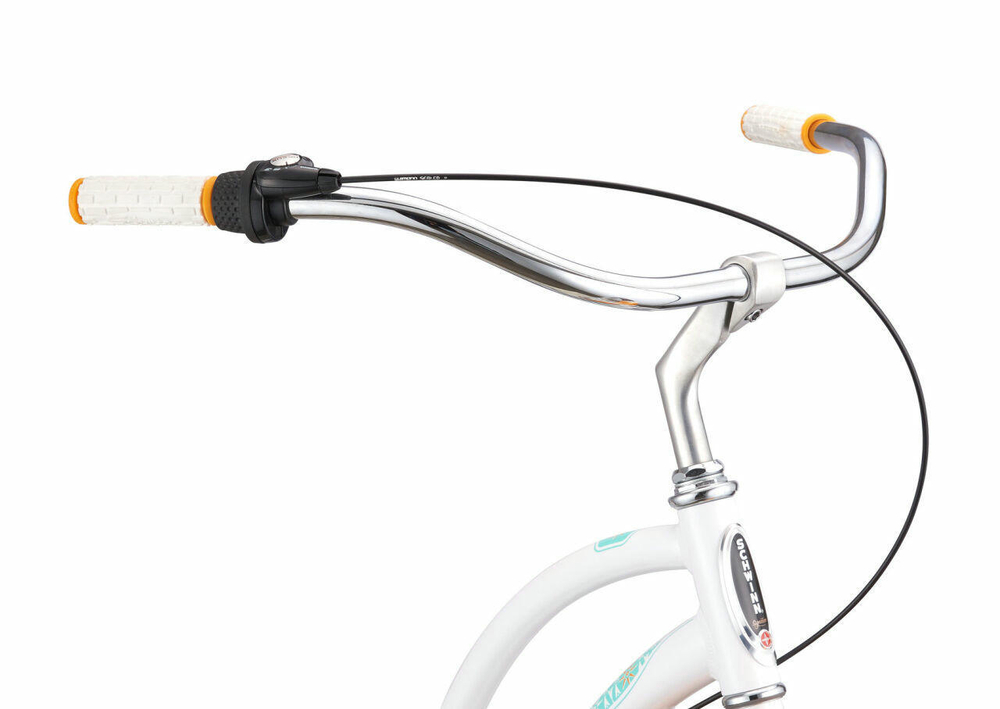 Женский велосипед Schwinn Fiesta (2018)