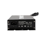 ЭПРА Nanolux OG 600 W
