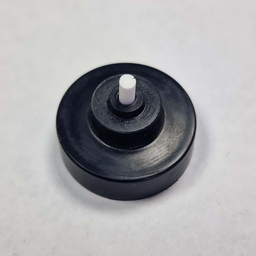 Мембрана КН 55.04.00 в сборе 550400