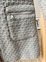 Пальто Tartine et Chocolat, 128