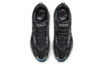 Кроссовки Nike Air Max 200 Bubble Pack